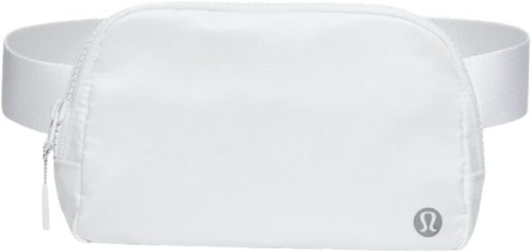 Belt Bag