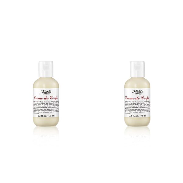 Body Moisturizer - Image 2