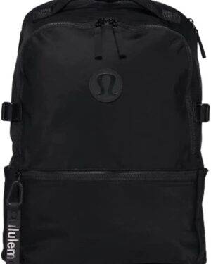 Crew Backpack