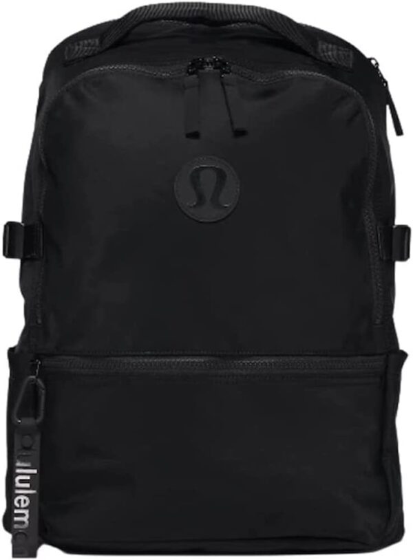 Crew Backpack