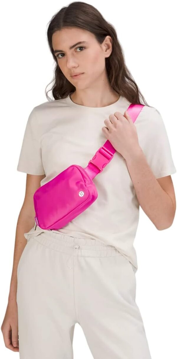 Belt Bag - Image 6