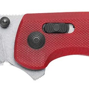 Folding Pocket Knife