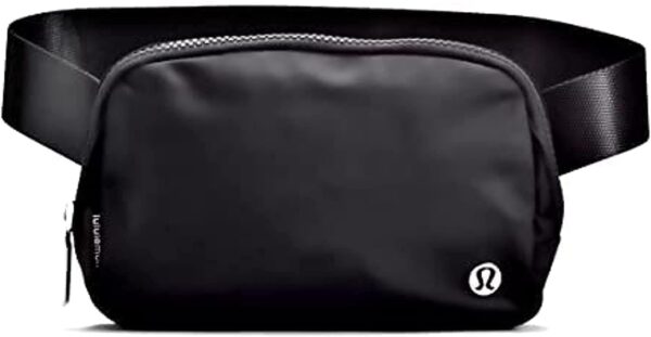 Belt Bag,