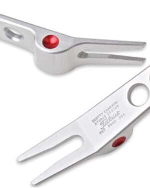 Scotty Cameron Pivot Tool