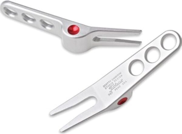Scotty Cameron Pivot Tool