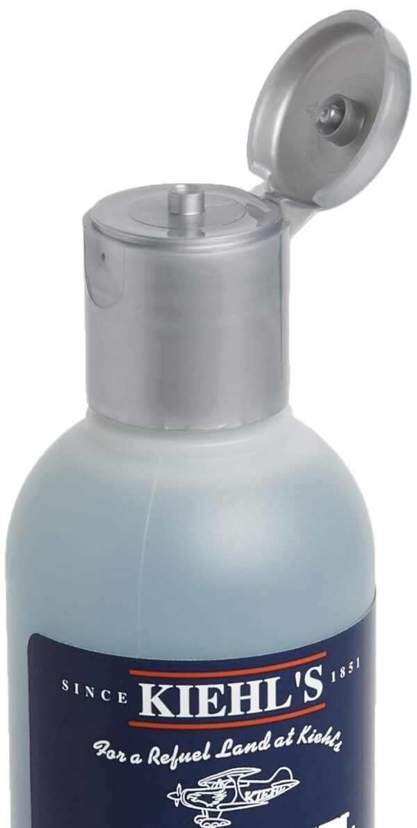Cleanser for Men - Image 4