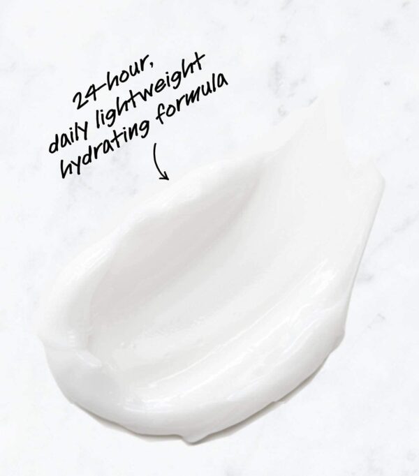 Facial Cream Daily Moisturizer - Image 5
