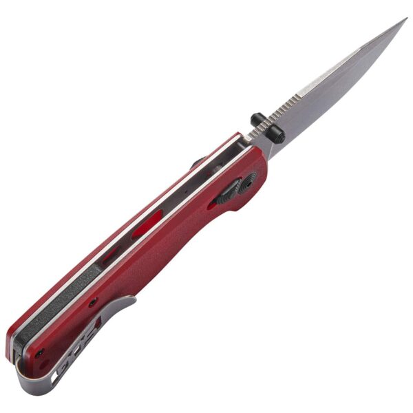 Folding Pocket Knife - Image 5