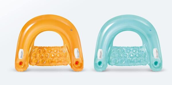 Inflatable Lounge - Image 2