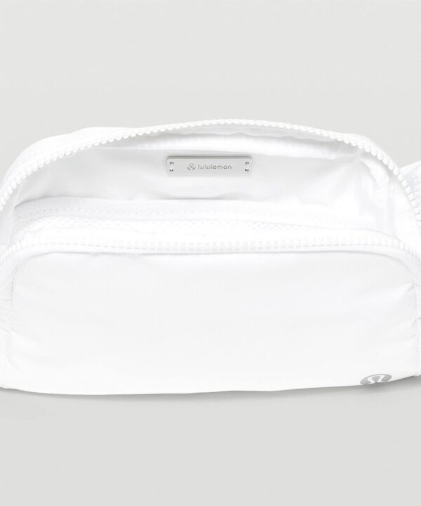 Belt Bag - Image 4