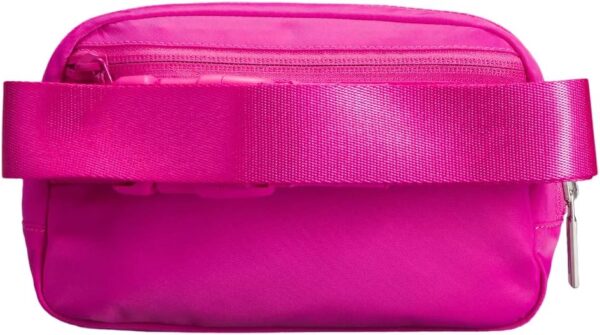 Belt Bag - Image 5