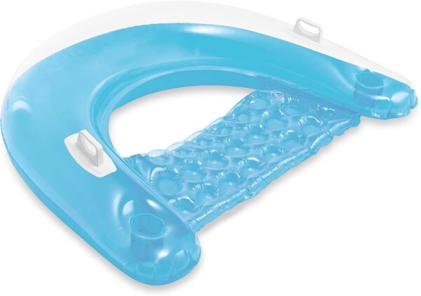 Inflatable Lounge - Image 3