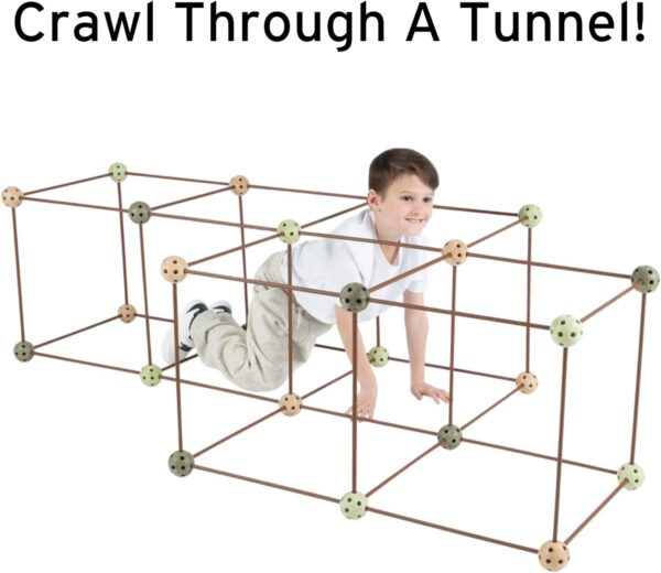 Fort Playset - Image 14