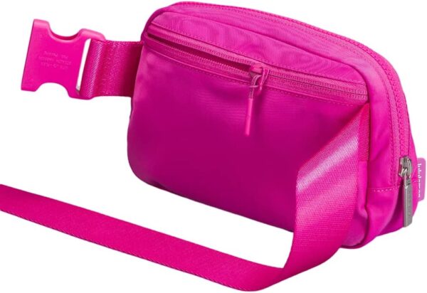 Belt Bag - Image 4