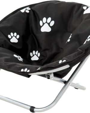 Pet Cot Chair