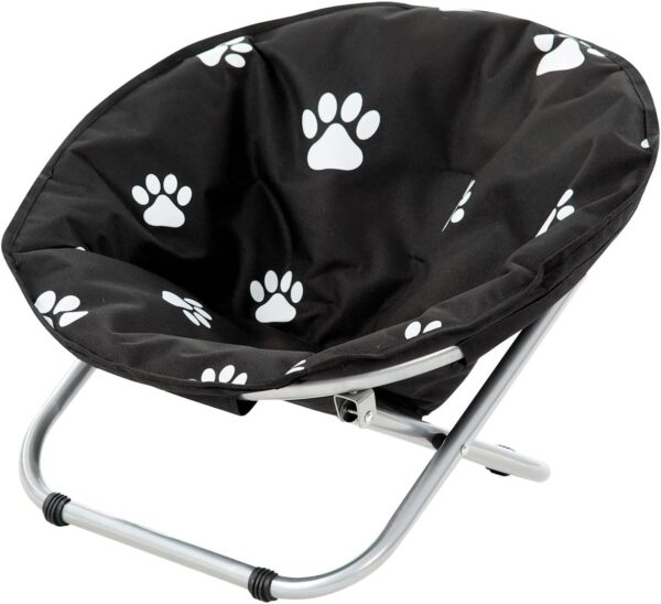 Pet Cot Chair