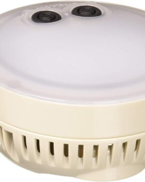 Multi-Colored LED Light for Bubble Spa Hot Tub J