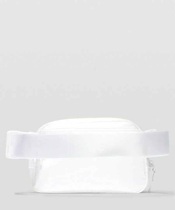 Belt Bag - Image 3