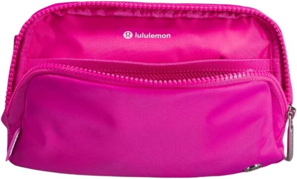 Belt Bag - Image 2