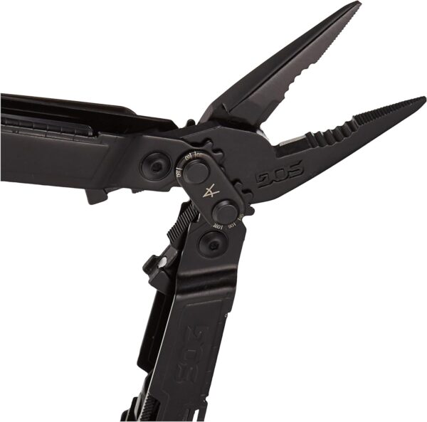 Multi-Tool EDC Utility Tool - Image 4