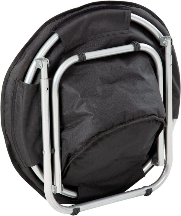 Pet Cot Chair - Image 5