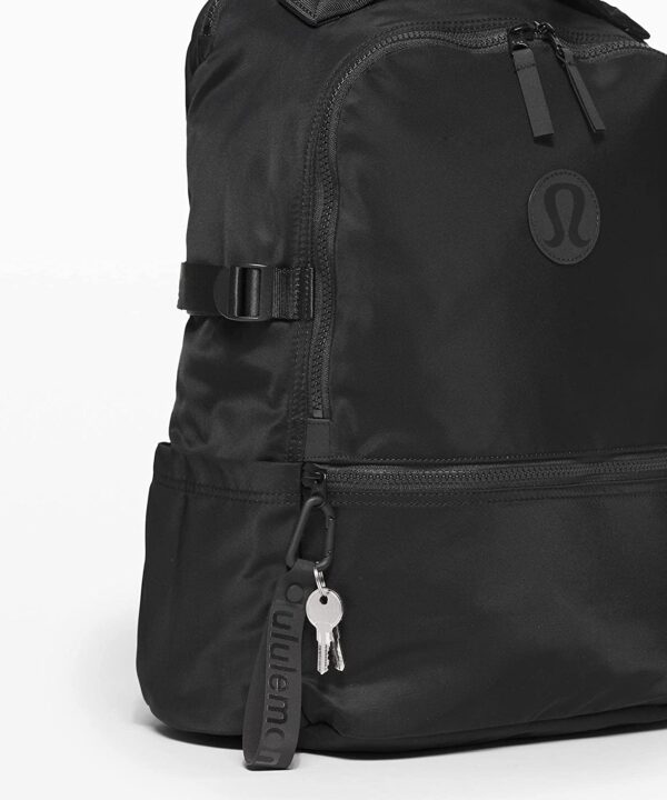 Crew Backpack - Image 2