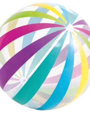 Jumbo Beach Ball
