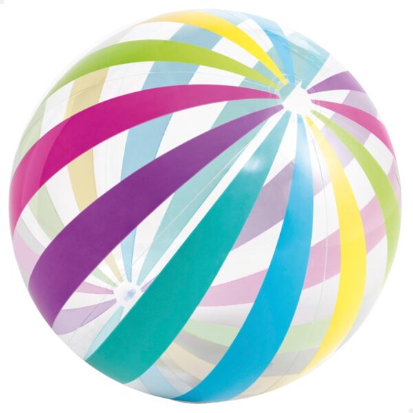 Jumbo Beach Ball