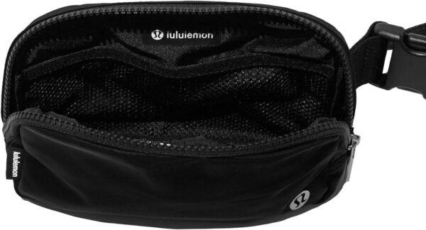 Belt Bag, - Image 2
