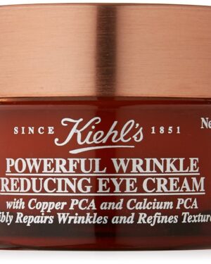 Wrinkle Eye Cream