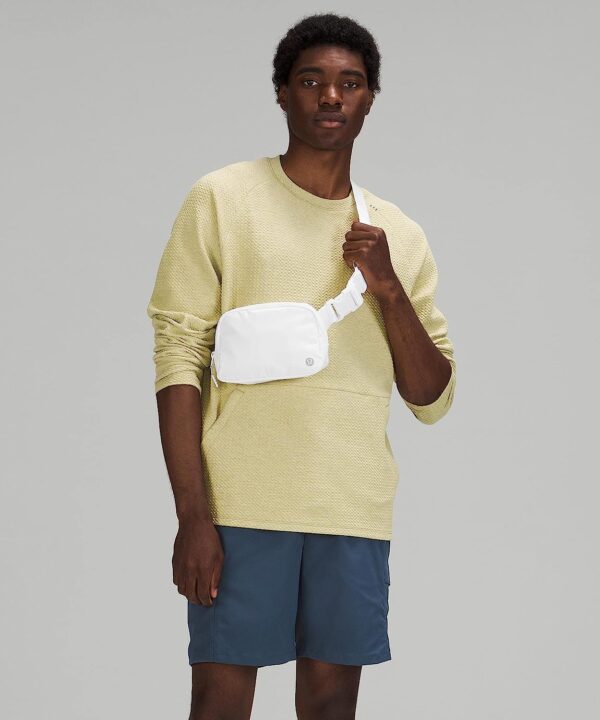 Belt Bag - Image 6