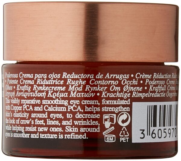 Wrinkle Eye Cream - Image 2