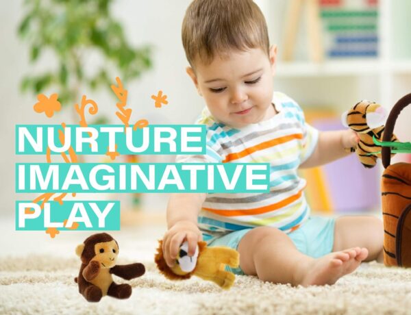 Cat Condo Toy Playset with Sounds - Image 4
