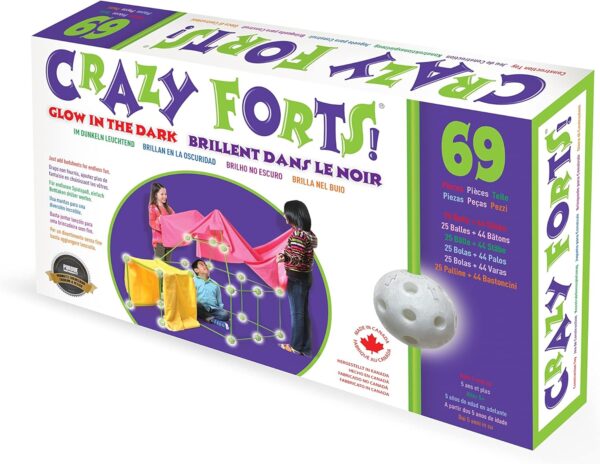 Fort Playset - Image 10
