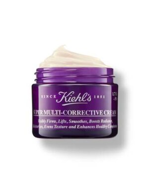 Anti-Aging Cream