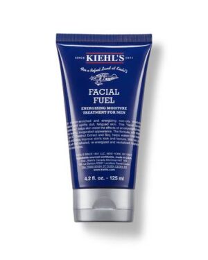Moisture Treatment For Men