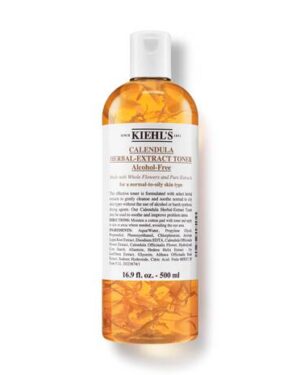 Toner for Unisex