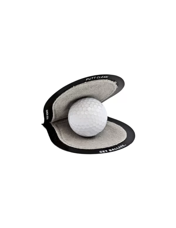 Golf Ball Cleaner - Image 2