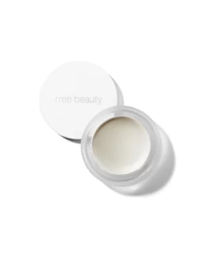 Luminizer
