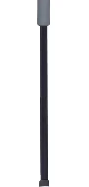Swing Trainer