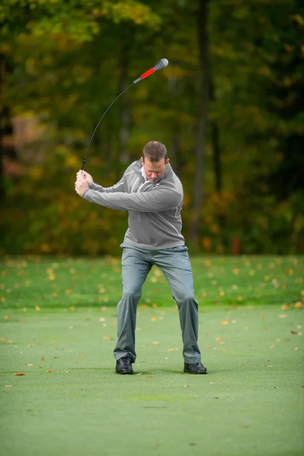 Swing Trainer - Image 2