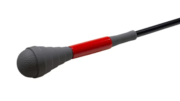 Swing Trainer - Image 3