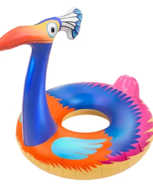Pool Float