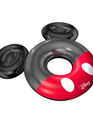 Pool Float