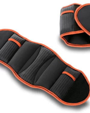 Ankle Weights