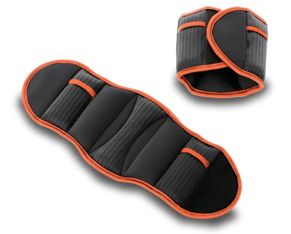 Ankle Weights