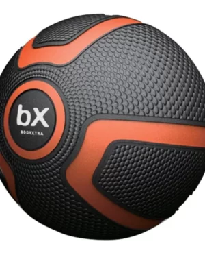 Hard Medicine Ball