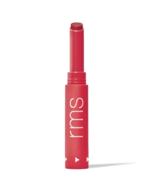 Serum Lipstick