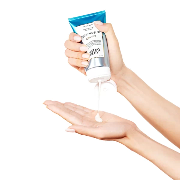 CLEANSER - Image 3
