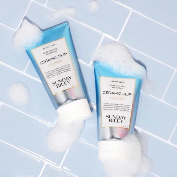 CLEANSER - Image 4
